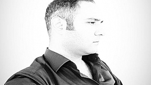 Hakan Çitmen'in Yeni Yazısı :Kıyametin Habercisi 