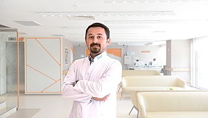  Her bel ağrısının nedeni fıtık olmayabilir