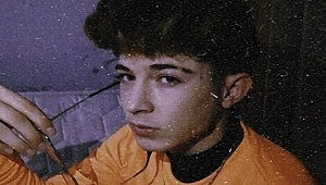 İki liselinin kavgası ölümle bitti