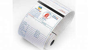  Kayserigaz'dan abonelerine uyarı