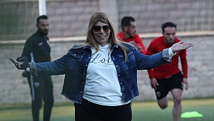 Kayserispor, Galatasaray'dan 2 futbolcu istedi