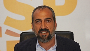 Kayserispor lisans çıkaramadı