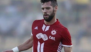 Kayserispor Simao’dan vazgeçti