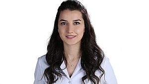 Kışa A ve C vitamini ile hazırlanın