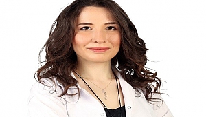 Neden sık acıkırız?