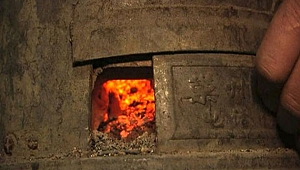 Rüzgarın hızı 160 kilometreye ulaştı, 13 kişi sobadan sızan gazdan etkilendi