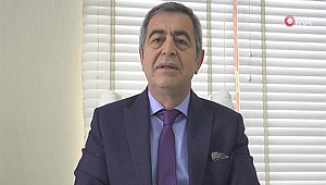  “Seçimden sonraki 9 ay, daha önceki yıllara göre farklı değil”