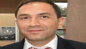 Su tankerinin bağ evine daldığı kazada ölen KASKİ çalışanlarının ailelerine ferdi sigortasından 50'şer bin lira ödendi 