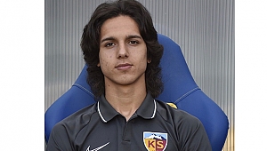 U17 Milli Takımın Slovakya Maç Aday Kadrosu Açıklandı