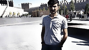 Vicdansız sürücü her yerde aranıyor