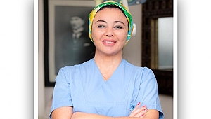 Hızlı kilo alıp vermeye dikkat