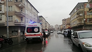 Karbonmonoksitten hayatını kaybedenlerin sayısı ikiye yükseldi