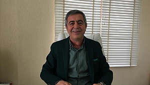 “Kayseri’nin meclisten aldığı toplam bütçe desteği, Konya’nın sadece otoban ve hızlı tren için aldığının 6’da 1’i seviyesinde”