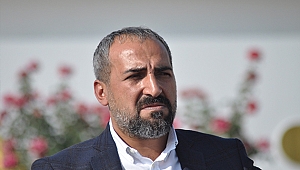 Kayserispor As Başkanı Mustafa Tokgöz: 