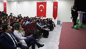 KETEM'e 2019 yılında 6 bin 500 kişi başvurdu, 42'sine kanser teşhisi konuldu