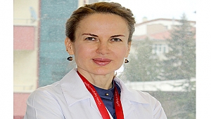 Kışın sağlıklı ve parlak bir cilt için 7 öneri