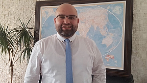 Sosyal medyada kişisel veriyi ifşa etmek suç