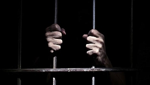 Uyuşturucu sanığına 12 yıl 6 ay hapis cezası