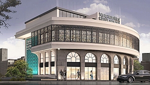 7'24 kütüphanede sona yaklaşılıyor