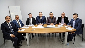 Başkan Büyüksimitci: 