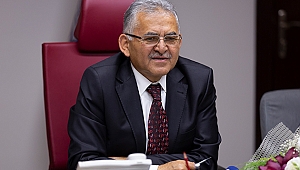 Büyükşehir’den su borçları ve kesintilerine 3 ay erteleme kararı