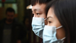 İran Korona Virüsün İlacını Bulduğunu Açıkladı.