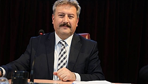 Mahallelerdeki trafolar planlı gelişmenin göstergesi