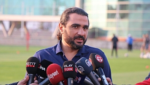 Ligin oynanması büyük tehlike