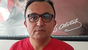 Prof. Dr. Yıldız: Hastalık ortadan kalkmadı, mayıs ayı belirleyici olacak