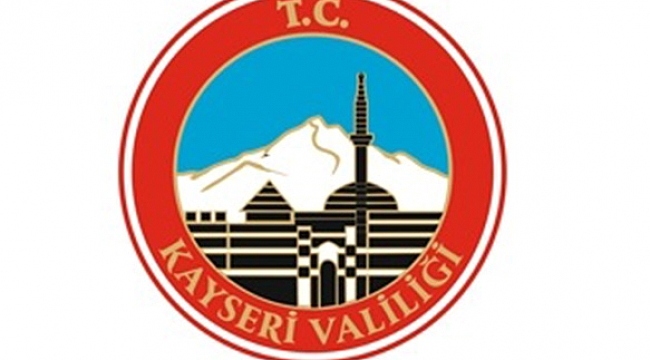 kayseri valiligi nden sokaga cikma kisitlamasi ile ilgili aciklama siyaset kayseri ilk haber