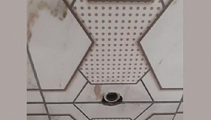 'Beğendiyseniz size de alalım'