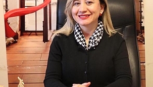 DEVA Partisi Kayseri İl Başkanı belli oldu!