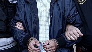 “Fatih Sultan Mehmet’in soyundan geliyorsunuz, siz zulmetmezsiniz”