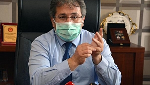 'Faz 3'ün ortasında aşı piyasaya sürülür'