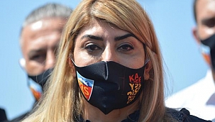 'Geçen sezondan daha farklıyız'