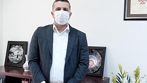 Hastalık ansızın yakalıyor ve bırakmıyor