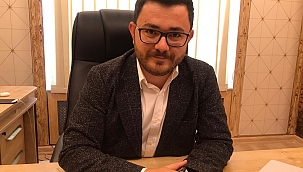 “İcra daireleri sorumluluk ve yükümlülüklerini yerine getirmeli”