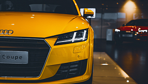 İkinci el araç satın alma kararını etkileyen şikayetler..