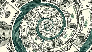 $€¥ini $€¥ £ttiğimin $€¥i!!!