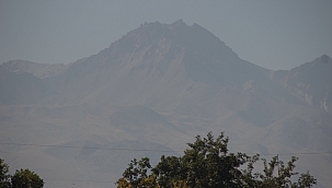'Kar eridi borcu olan getirsin'