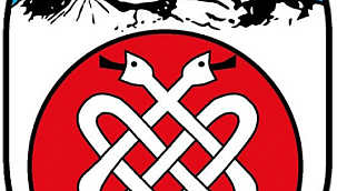 Kayseri Tabip Odası Kongreye Katılmayacak