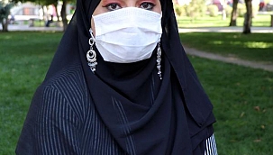 Kendisine şiddet uygulayan eşinin tahliyesini isteyen kadının talebi kabul edildi