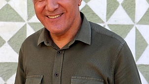 Tüketici hakem heyeti, velinin ücret iade talebini kabul etti