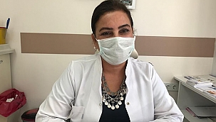 Uzmanından velilere okul öncesi önemli uyarılar