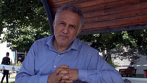 'Vatandaşlarımızda endişe oluşturacak bir durum'