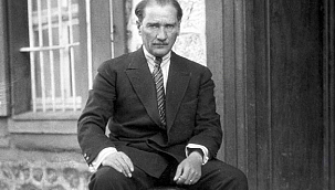 29 Ekim İstiklal Marşı