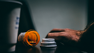 70 yaşındaki uyuşturucu sanığına 10 yıl hapis