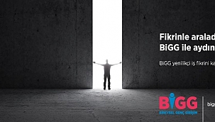 Abdullah Gül Üniversitesi’nin 'Fly For Future' Projesine TÜBİTAK Desteği