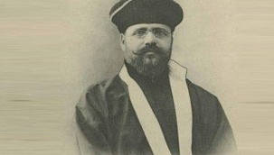 Asrın Çöküş Planı 