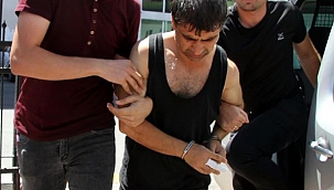 'Avcı' lakaplı seri katilin cezasına onama